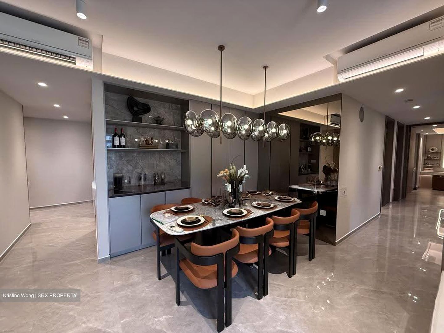 Norwood Grand (D25), Apartment #636416831